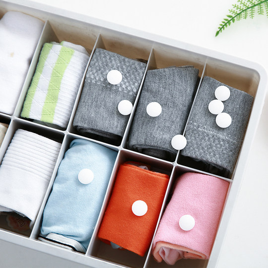 Creative home living center daily necessities practical