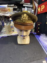 Moldy fruits ancient World War II Great caps 7 81 Non-mountain Zika 8 new