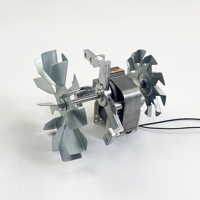 ZS61-2100 drying box motor accessories