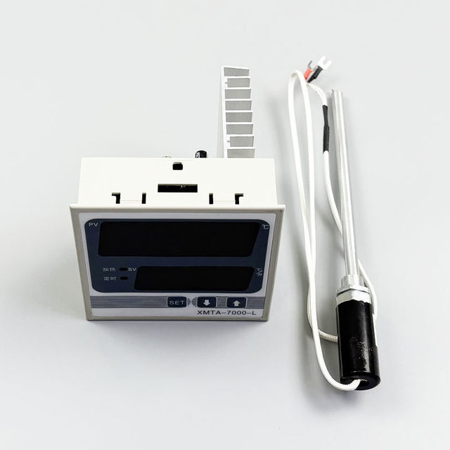 Constant temperature drying oven oven instrument XMTA-7000-L