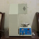 CFC-5 cement free calcium oxide rapid tester