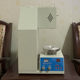 CFC-5 cement free calcium oxide rapid tester
