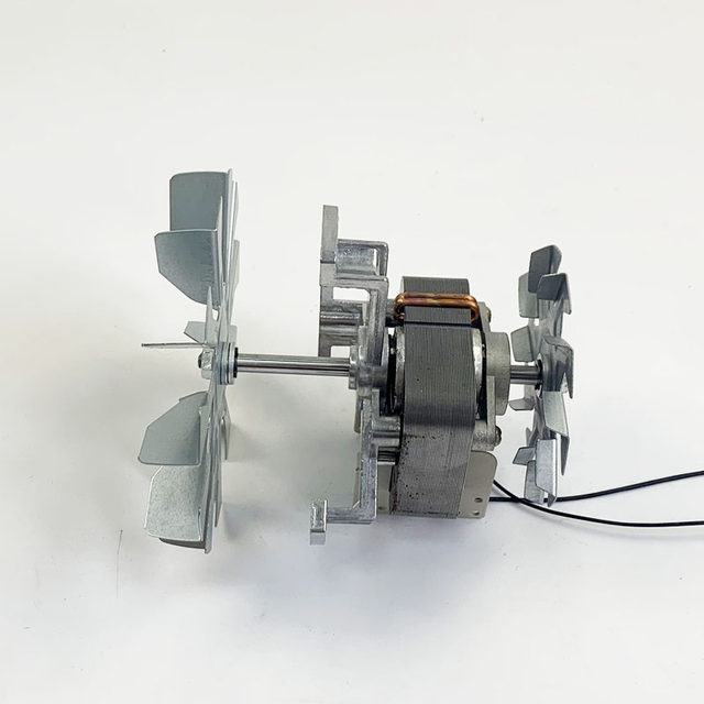 ZS61-2100 drying box motor accessories