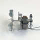 ZS61-2100 drying box motor accessories