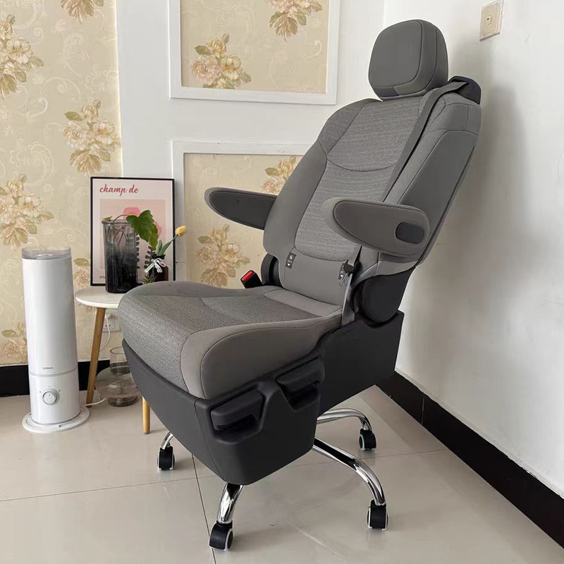 国产赛那支架塞纳格瑞维亚汽车座椅改装电脑椅办公椅固定升降底座,淘宝优惠券,粉丝福利购,淘宝优惠卷