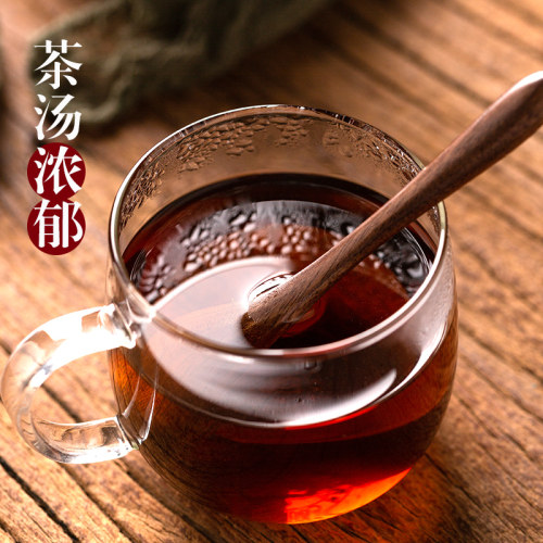 2瓶冠品园八珍膏300克/瓶大姨妈经期滋补膏方 - 图3
