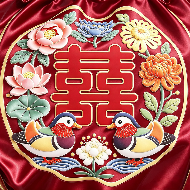 图4