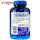 ສະຫະລັດນໍາເຂົ້າແຄວຊຽມ magnesium zinc 250 capsules calcium magnesium zinc supplement