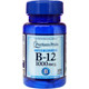 ວິຕາມິນ B12vb12 ວິຕາມິນນຳເຂົ້າຈາກສະຫະລັດອາເມລິກາ