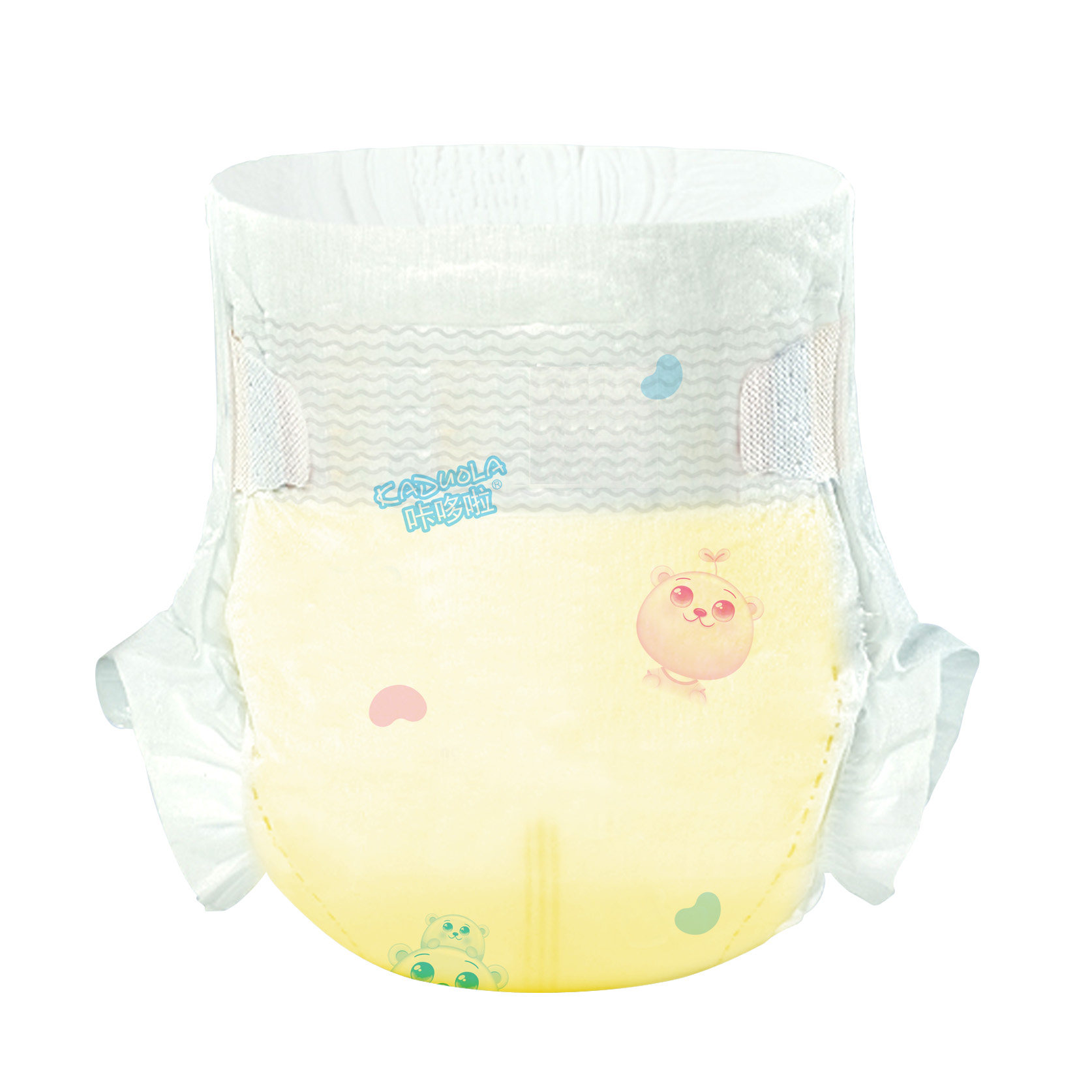 咔哆啦纸尿裤5XL码超大码夜用XXXL码中大儿童尿不湿4XL码干爽透气,淘宝优惠券,粉丝福利购,淘宝优惠卷