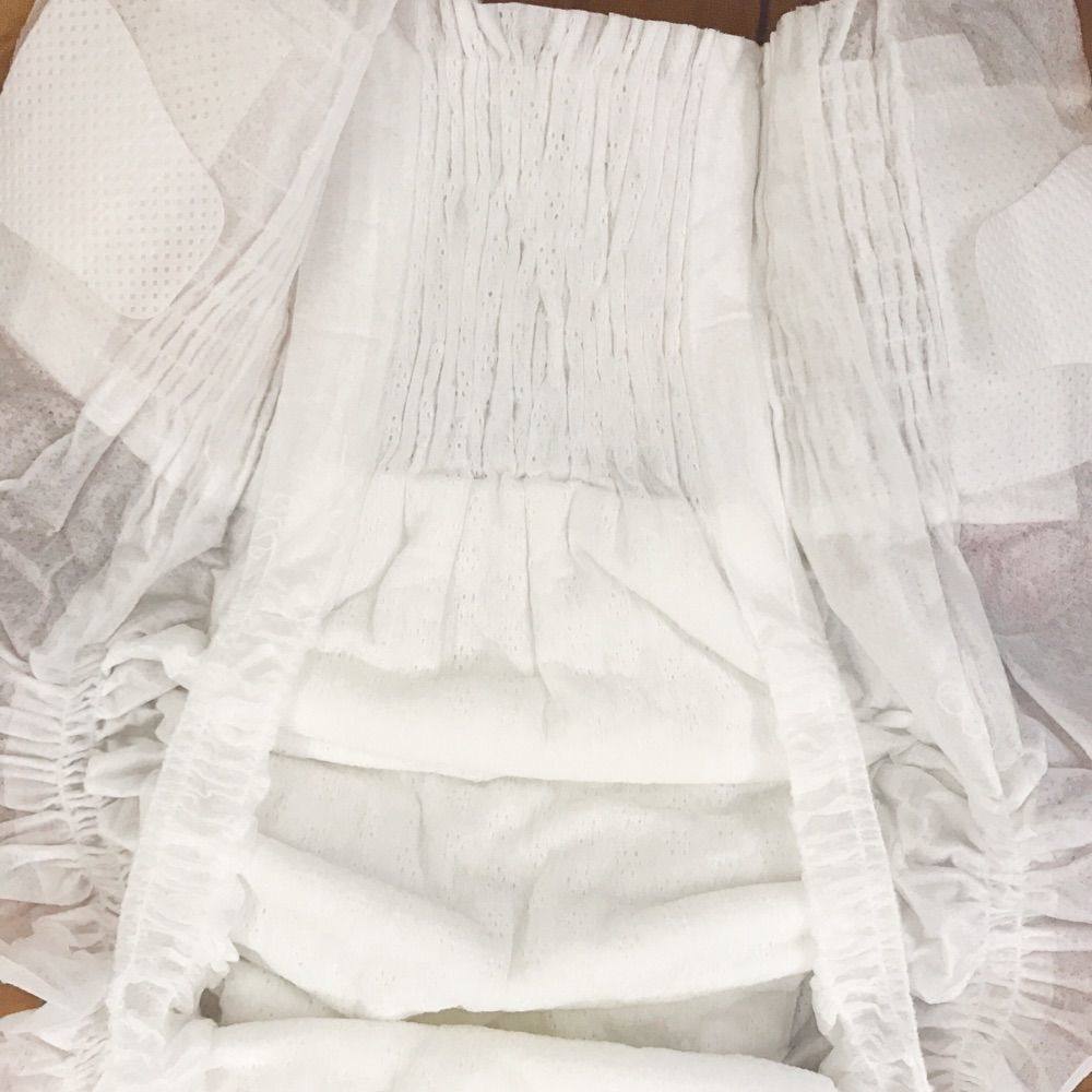 班尼熊纸尿裤XXL码夏季透气款婴儿尿不湿干爽男女宝宝通用S M LXL,淘宝优惠券,粉丝福利购,淘宝优惠卷