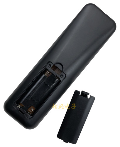 适用华为悦盒通用高清电视EC6108V9 V9A 6108V8B网络机顶盒遥控器 - 图3