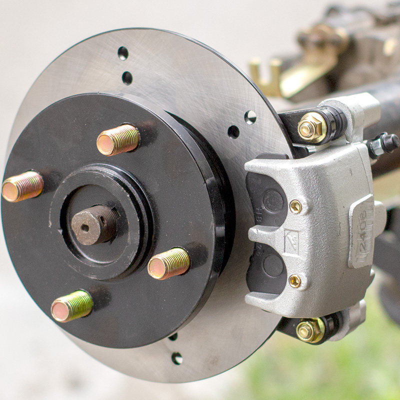 快递电动三轮车鼓刹改装碟刹套装后桥鼓改碟总成油刹通用全套配件,淘宝优惠券,粉丝福利购,淘宝优惠卷