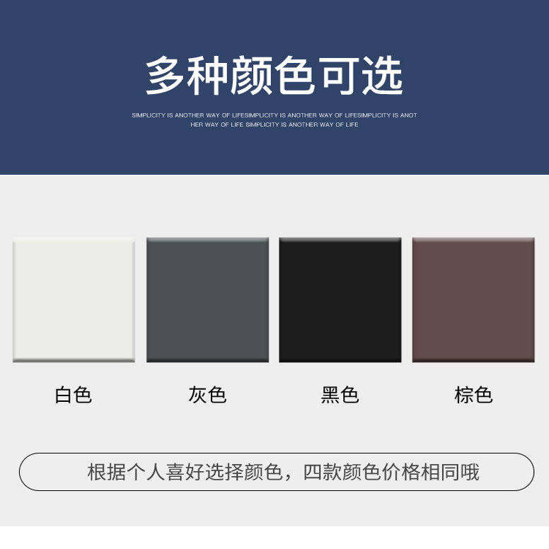 铝合金上下推拉窗提升窗美式提拉窗传菜折叠窗阁楼天窗厨房定制,淘宝优惠券,粉丝福利购,淘宝优惠卷