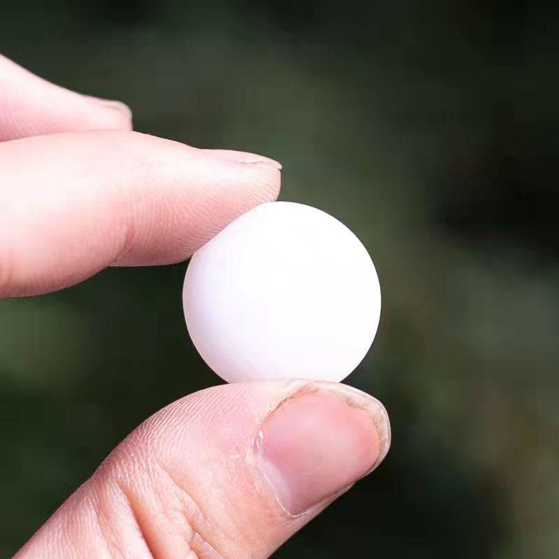 标准围棋子仿玉黑白子散装密胺子儿童磁性围棋子中小学生五子棋子,淘宝优惠券,粉丝福利购,淘宝优惠卷