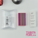 Японская оригинальная импортная ветрозащитная креативная зажигалка на керосине подходит для мужчин и женщин