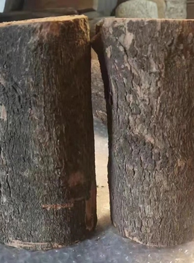玄关镇宅桃木乔迁风水纳福东南枝