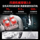 【好用又升级】北通鲲鹏20智控游戏手柄无线pc电脑版switch2手柄蓝牙iPad平板手机xbox苹果steam黑神话悟空NS