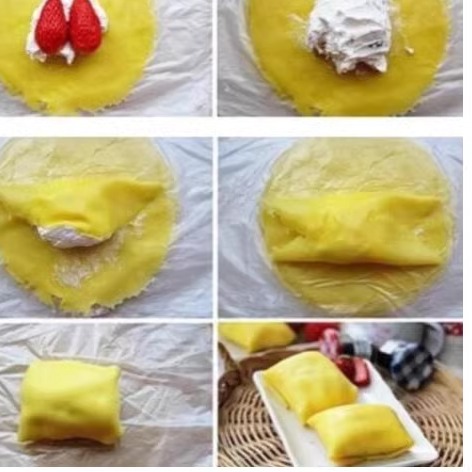 商品详情图片
