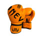 Hengda Training Gloves Junior Adult Boxing Gloves