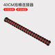 Eco-friendly dumbbell bar fitness accessories for men and women