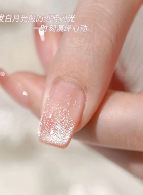 乃悦高亮不发乌小灯泡晶石猫眼