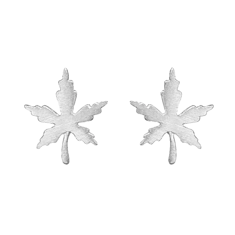 银针小耳钉养耳洞气质百搭迷你耳环2024新款睡觉不用摘耳饰小巧,淘宝优惠券,粉丝福利购,淘宝优惠卷