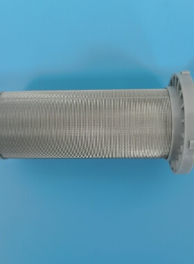 适用多款前置过滤器J3538-GWG-5000不锈钢滤网滤芯配件滤杯扳手