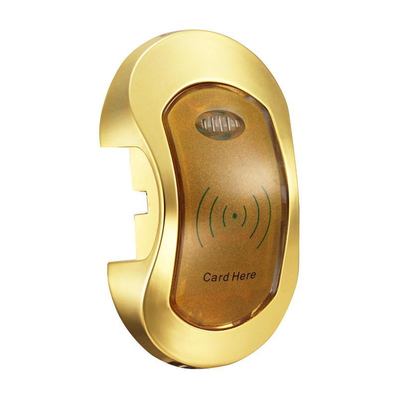 图5