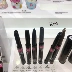 [Spot] Korea ETUDE HOME / Iti House Etude House tạo dáng bút chì lông mày Xoay - Bút chì lông mày / Bột / Stick bút kẻ lông mày 4d Bút chì lông mày / Bột / Stick