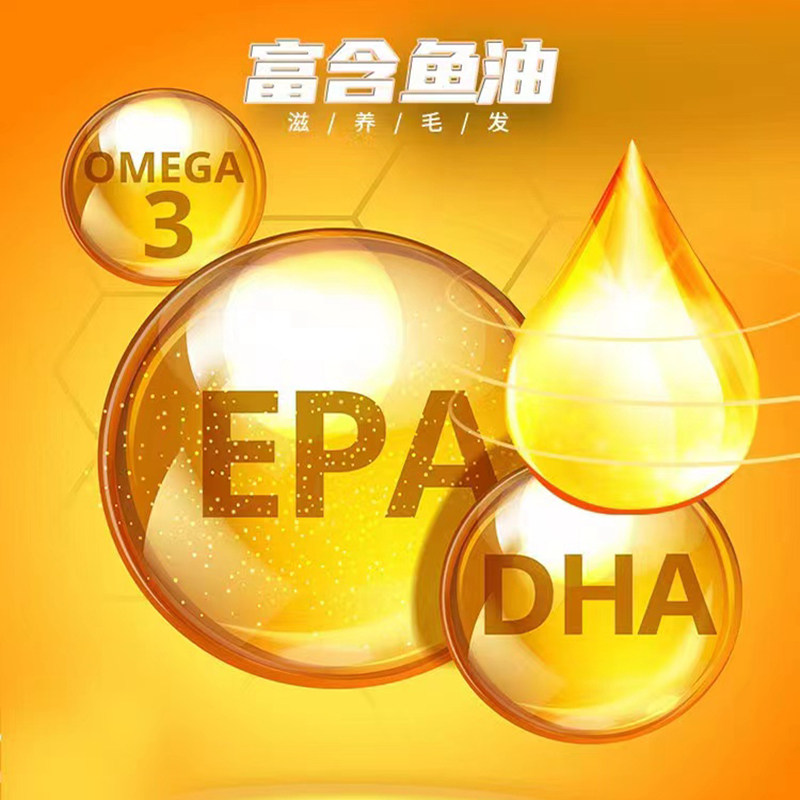 维尼小镇有机全价猫粮狗粮全价鲜肉粮10kg幼成全猫种,淘宝优惠券,粉丝福利购,淘宝优惠卷