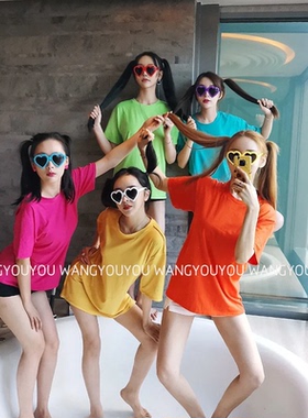 结婚生日夏威夷风情舞会搞怪眼镜