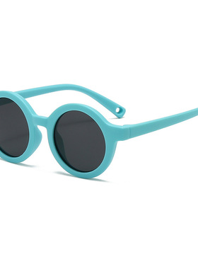 保罗雷朋官网儿童雪地墨镜偏光护目镜2025新款太阳眼镜登山滑雪男