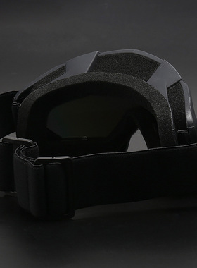 保罗雷朋官网户外运动太阳镜护目眼镜 防紫外线登山骑行墨镜 男女