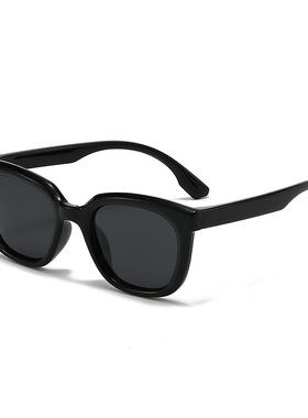 保罗雷朋官网新款儿童墨镜男童防紫外线女童防晒太阳镜遮阳宝宝小