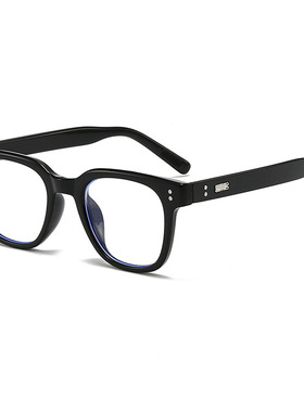 保罗雷朋官网2025高版本GM眼镜框男 可配近视眼镜架女防蓝光眼镜