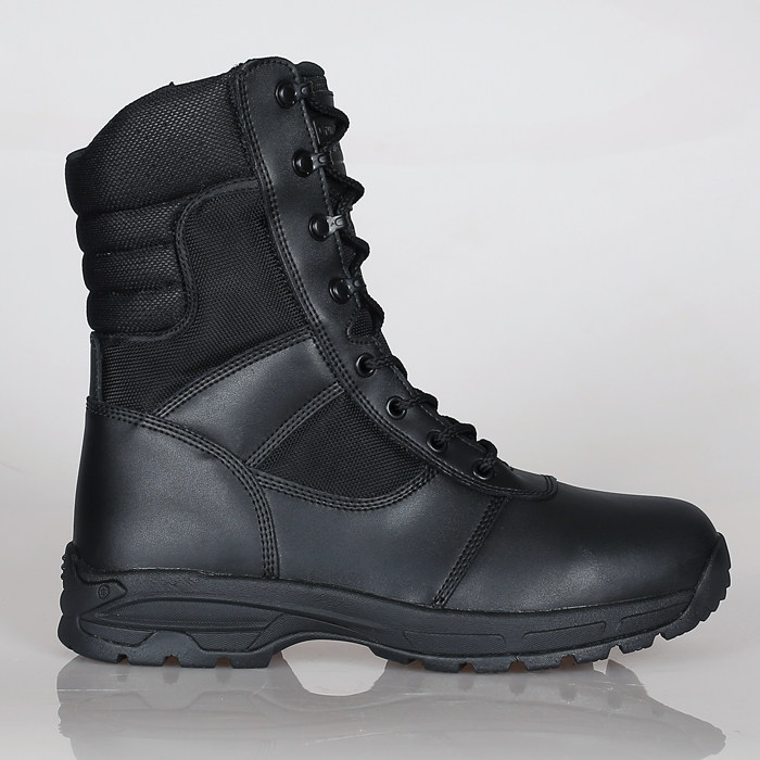 special forces boots for sale