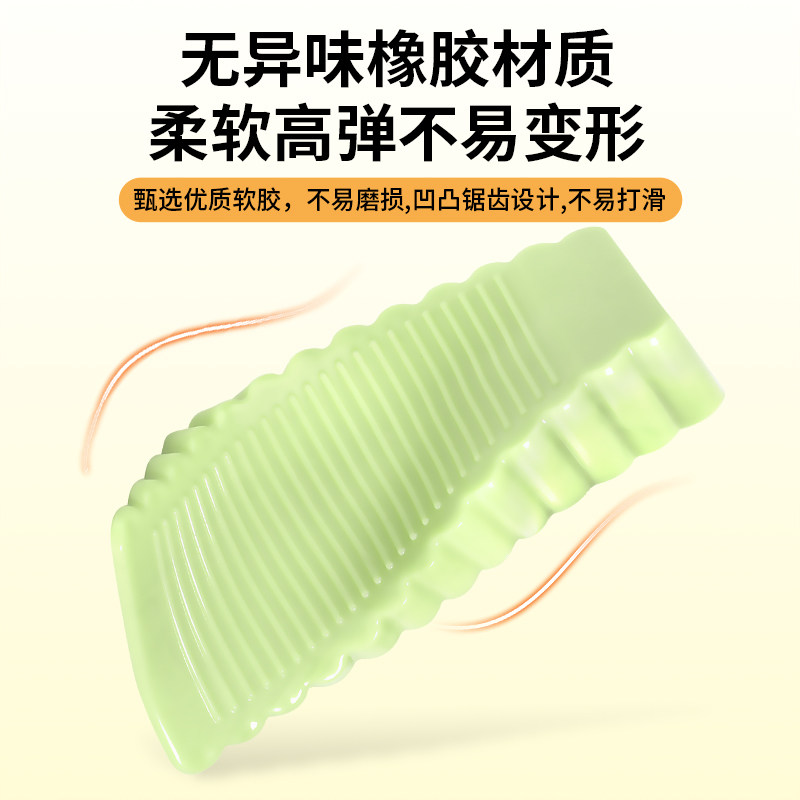 防撞固定门挡门阻门吸防夹手阻门器免打孔硅胶门塞防风安全门卡,淘宝优惠券,粉丝福利购,淘宝优惠卷