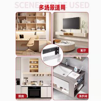 图5