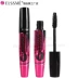 Elssme nhớ lại vẻ đẹp và sự làm rõ của mascara EY-1302 - Kem Mascara / Revitalash