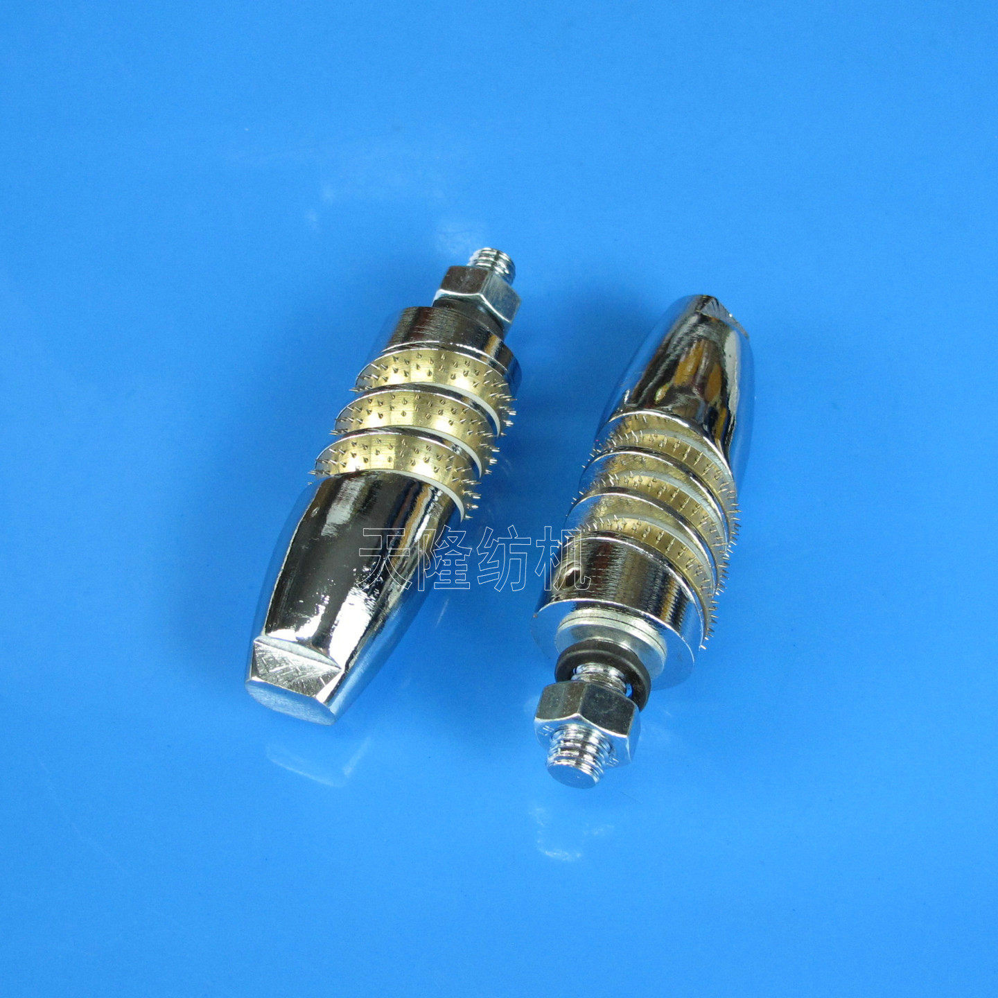 经编机刺轴 经编机边撑 短刺轴 短边撑 纺机配件  剑杆机配件 天,淘宝优惠券,粉丝福利购,淘宝优惠卷