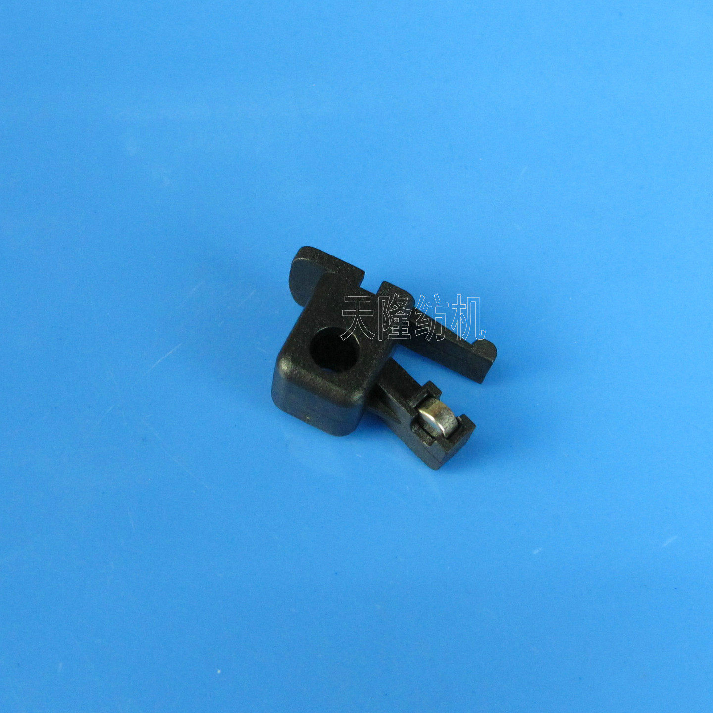 G2储纬器配件 储纬器开关座 后端输入瓷眼 开关旋钮 高速剑杆配件,淘宝优惠券,粉丝福利购,淘宝优惠卷