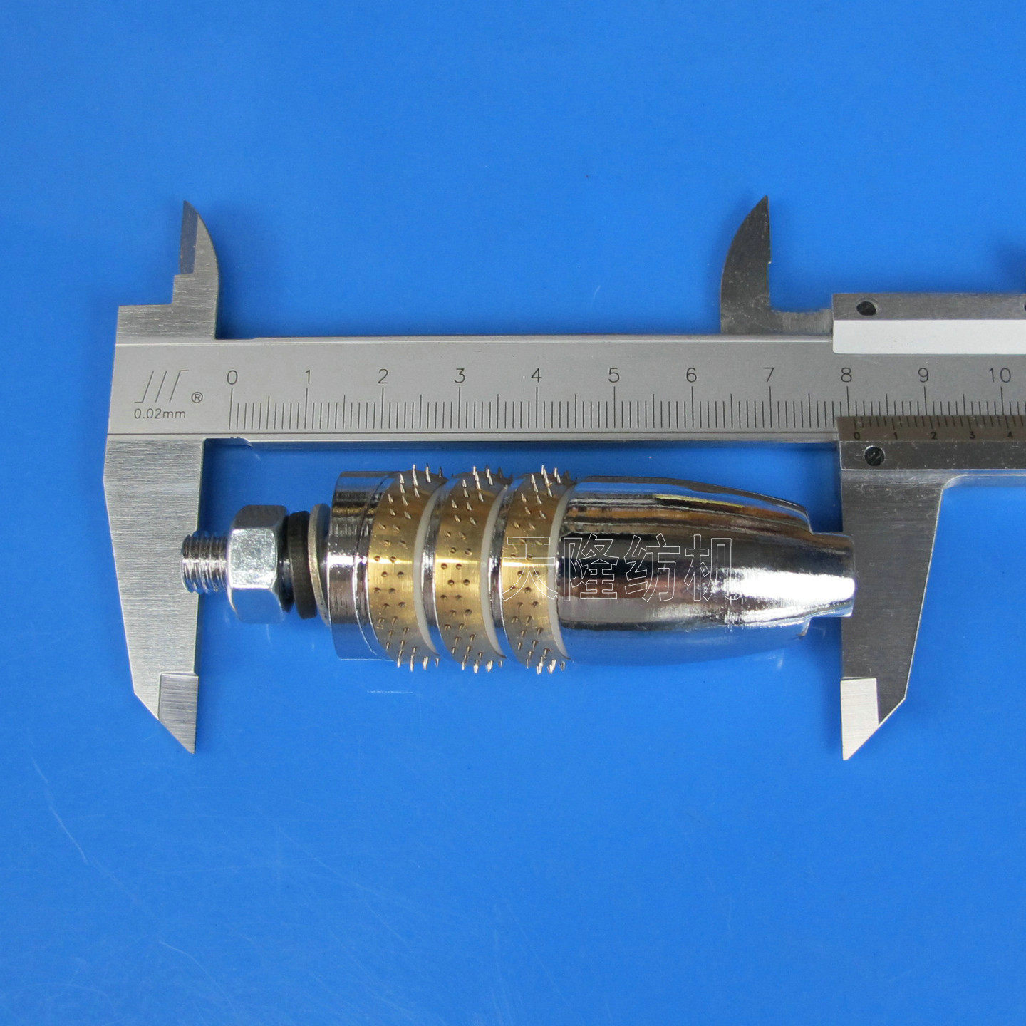 经编机刺轴 经编机边撑 短刺轴 短边撑 纺机配件  剑杆机配件 天,淘宝优惠券,粉丝福利购,淘宝优惠卷