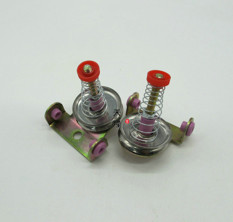 宝塔涨力器 磨边机涨力器 倍捻机涨力器 单柱张力器 过纱器 天隆,淘宝优惠券,粉丝福利购,淘宝优惠卷