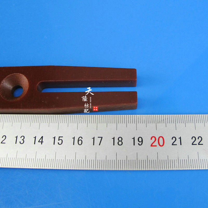 KT566释放板 丰凯释放板 KT566开剑器 CF457释放板 纺机配件 释放,淘宝优惠券,粉丝福利购,淘宝优惠卷