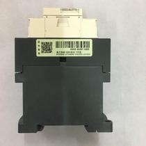 Schneider original original dress brand new tertiary door lock elevator holding gate DC contactor L load C1D18BDC C1D1 8