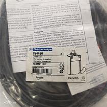 Neidergen Import Bottling Indonesia production Mould cylinder stroke SLB limit switch XCLSM Shi 41102 Full series