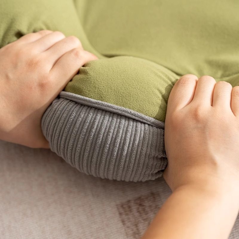 猫窝四季通用可拆洗冬天猫床宠物床猫咪睡觉沙发冬季保暖狗窝睡垫,淘宝优惠券,粉丝福利购,淘宝优惠卷