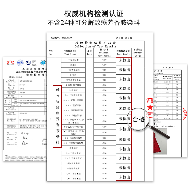 SANGLUO桑罗真丝睡袍桑蚕丝女式睡衣丝绸家居服新娘晨袍春夏新品