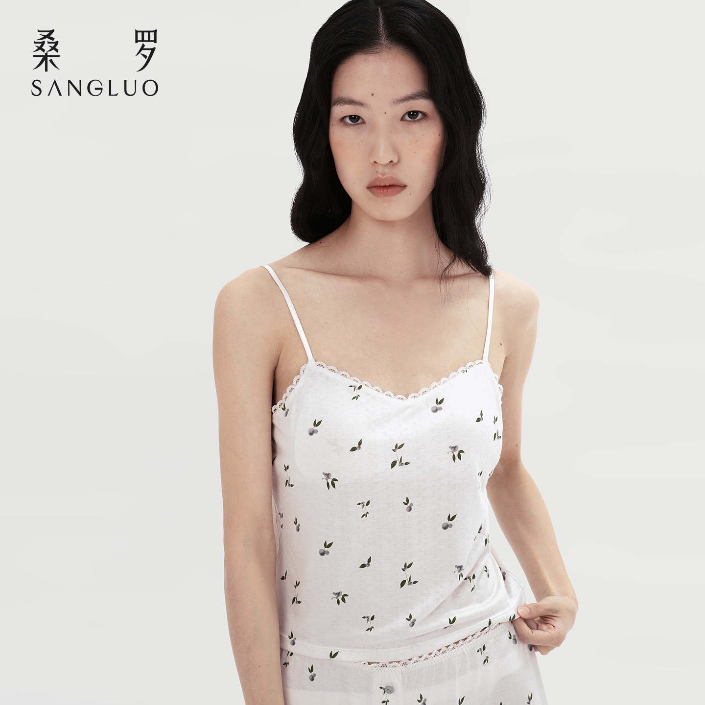 商品详情图片